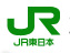 JR�����{