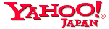 YAHOO!JYAPAN