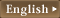 English Page