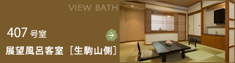 �W�]���C�q�� 407����