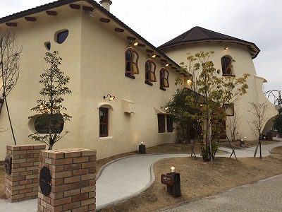 　　　　☆　　　大仏プリン　　　☆