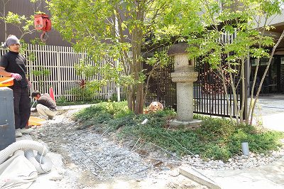 　　　☆　　　カスタマイズ（改造）しまくりの巻　　　☆