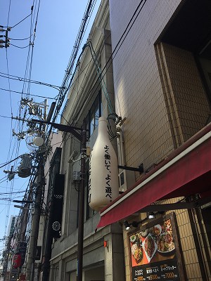 　　☆　  　シンプル　メッセージ　For Me　　　☆