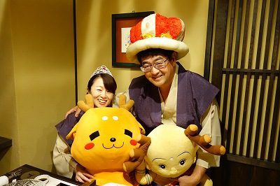 　　　☆　　　もうすぐ、８月だ　　　☆