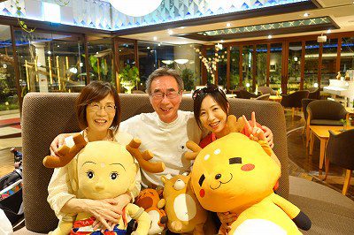 　　　☆　　今年は、皆様にとってどのような秋になるでしょ～　　　☆