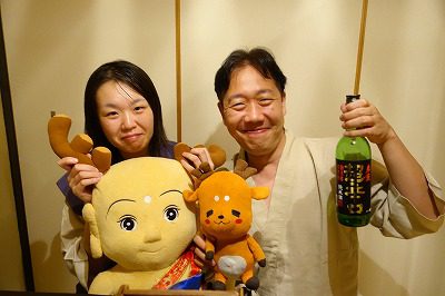　　　☆　　　もう、秋ですね　　　☆
