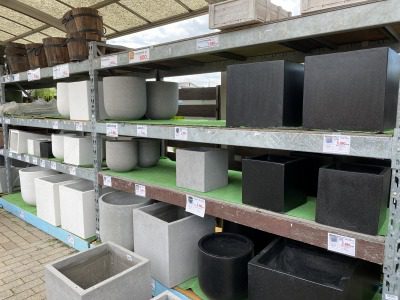 　　　　　☆　　　館内をお洒落に宣言　　　☆