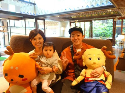 　　　☆　　　Go to は、来年１月までですよ　　　☆