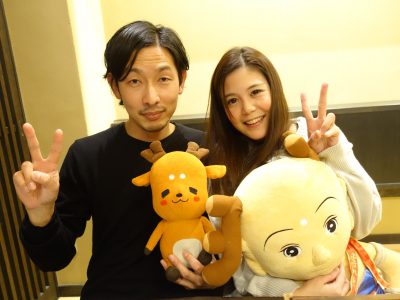 　　　☆　　　　２月だぁ～　　　　☆