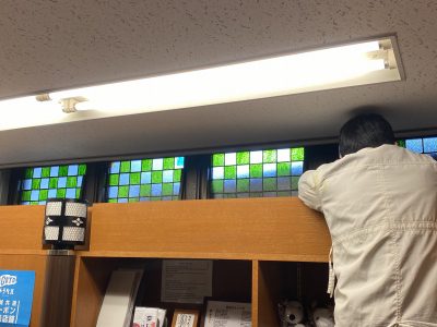 　　　　☆　　本気でやるか、しないかだ　　　☆