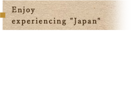 Large public bath Un no yu