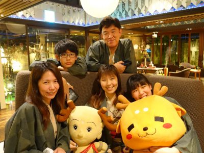 もう、年末年始！！