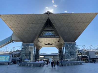 　　　　☆　　　宿の全国大会　　　☆