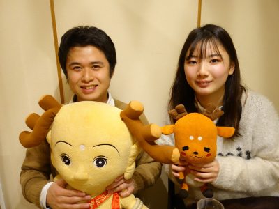 　　　　　☆　　　　　もぉ～、５月末だ　　　　　☆