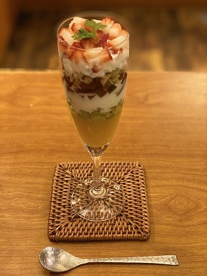 　　　　　　☆　　　　リクエスト　　　　☆