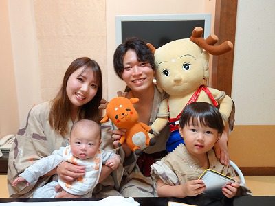 　　　　☆　　梅雨明けが１３日ですって　　　☆