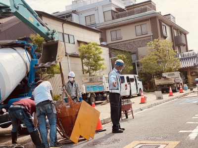 　　　　　☆　　　　梅雨中ですが、晴れ　　　　☆