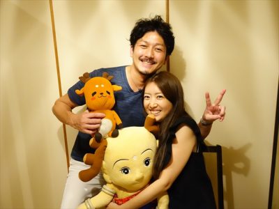 　　　　☆　　　古都の良さ　　　☆