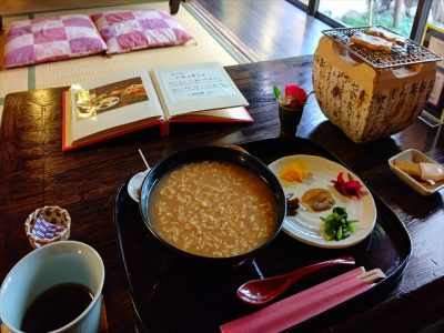 　　　　　★　　　奈良といえば…　　　★